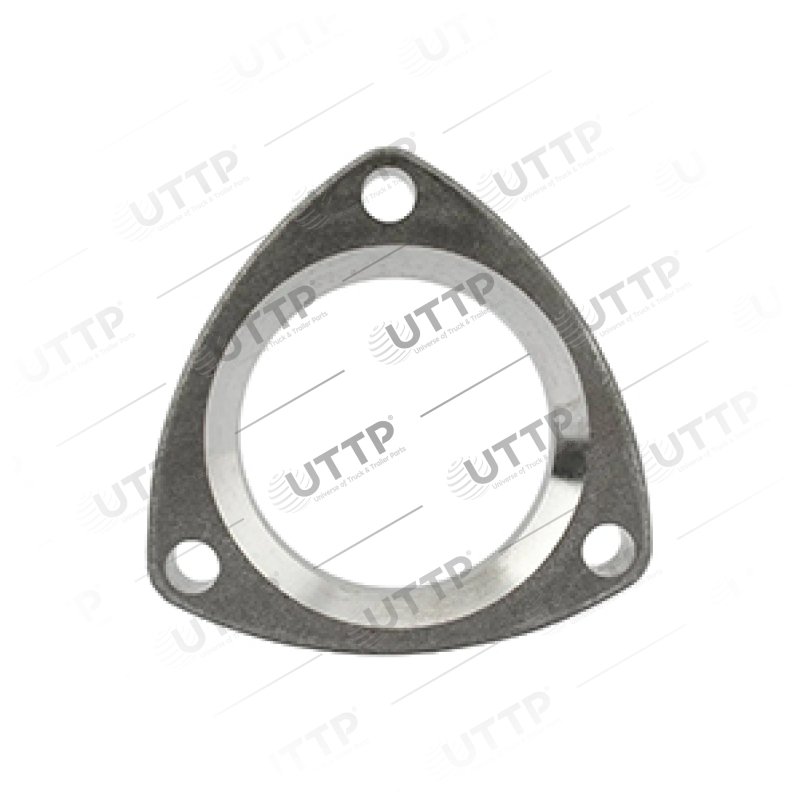 2.27.0006 Nolu UTTP ürünü