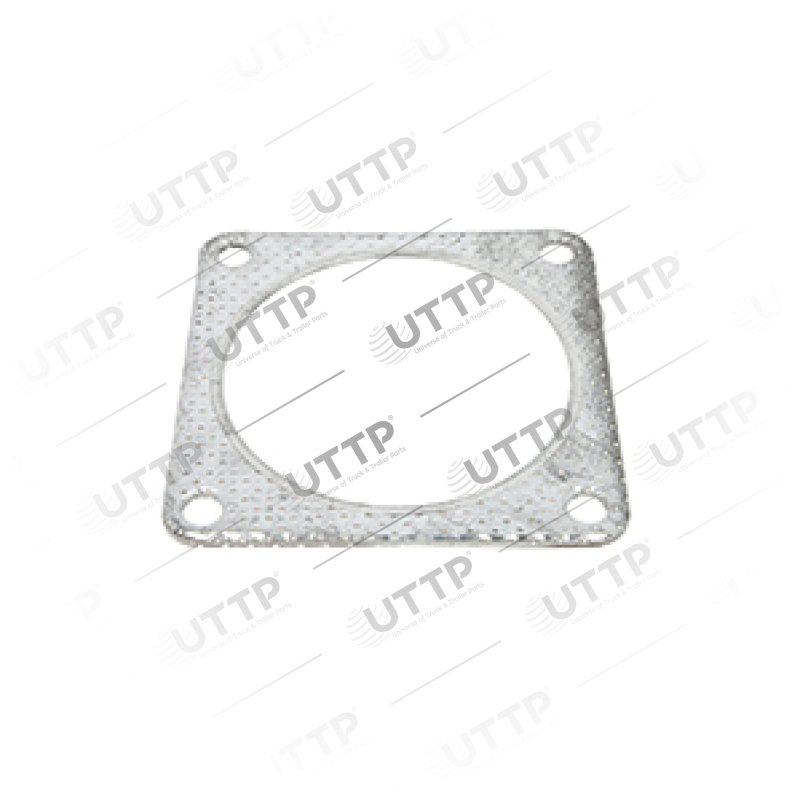 2.27.0007 Nolu UTTP ürünü