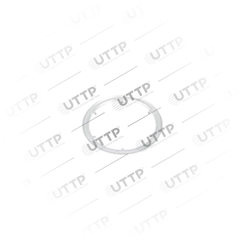 2.27.0008 Nolu UTTP ürünü