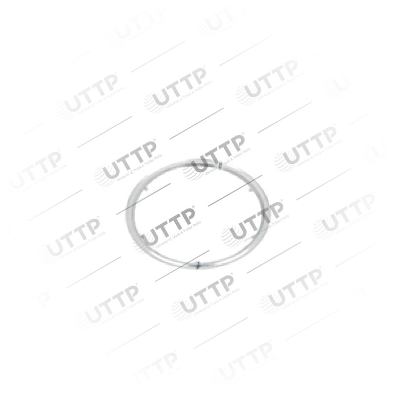 2.27.0013 Nolu UTTP ürünü