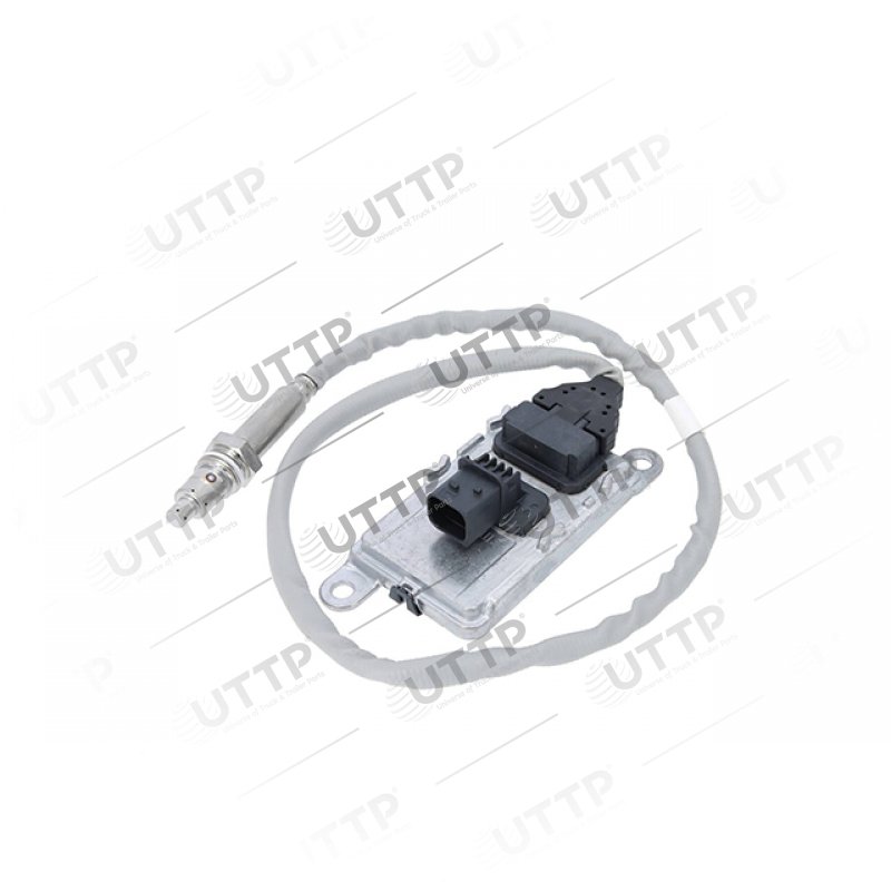 2293964 Nolu UTTP ürünü