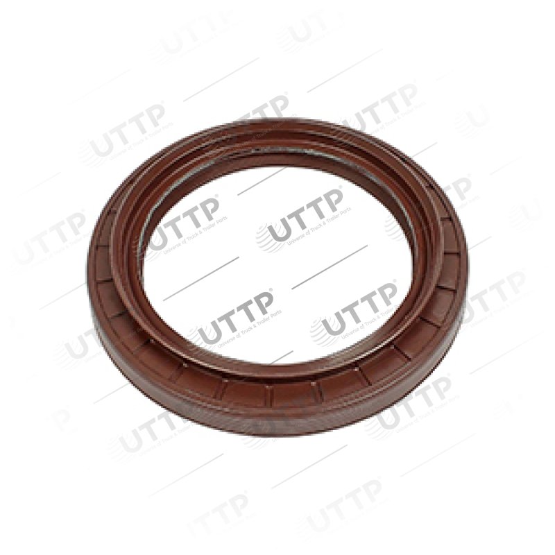 2.31.0014 Nolu UTTP ürünü