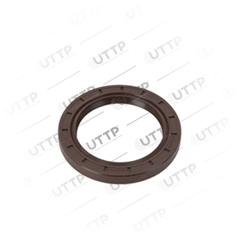 2.31.0082 Nolu UTTP ürünü