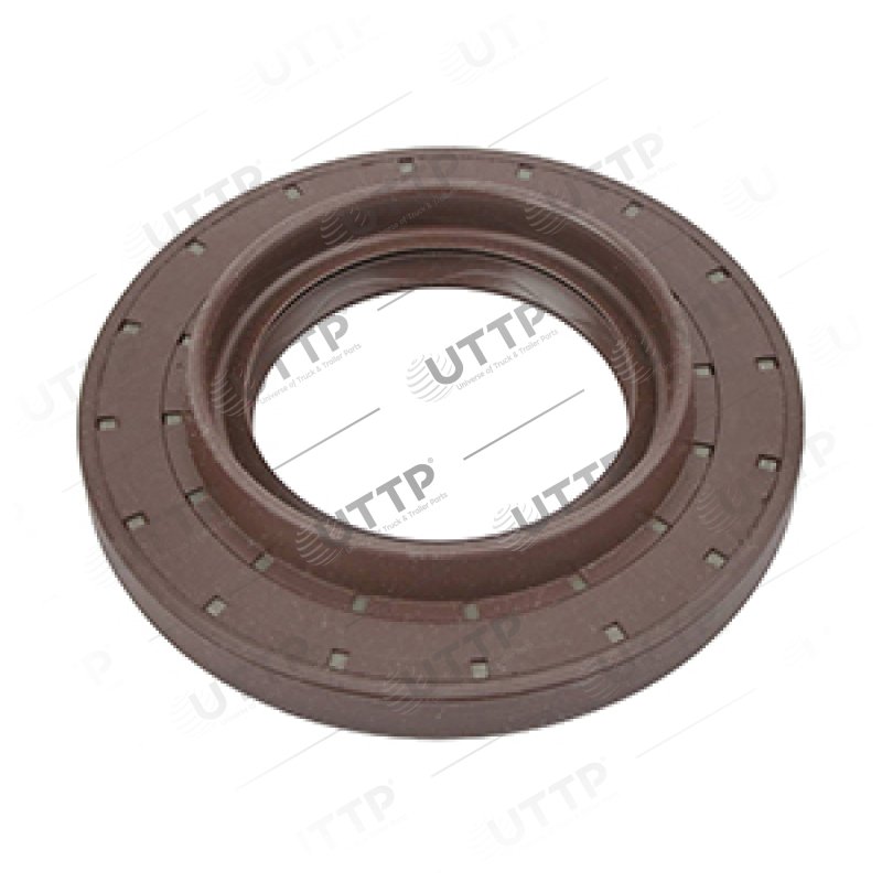 2.31.0153 Nolu UTTP ürünü