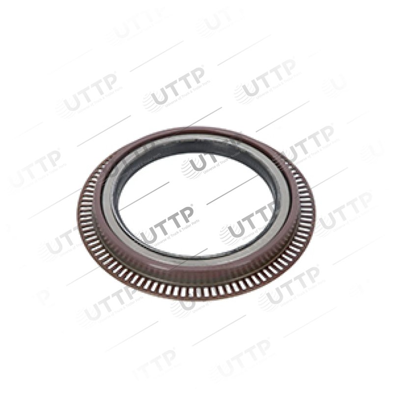 2.31.0155 Nolu UTTP ürünü