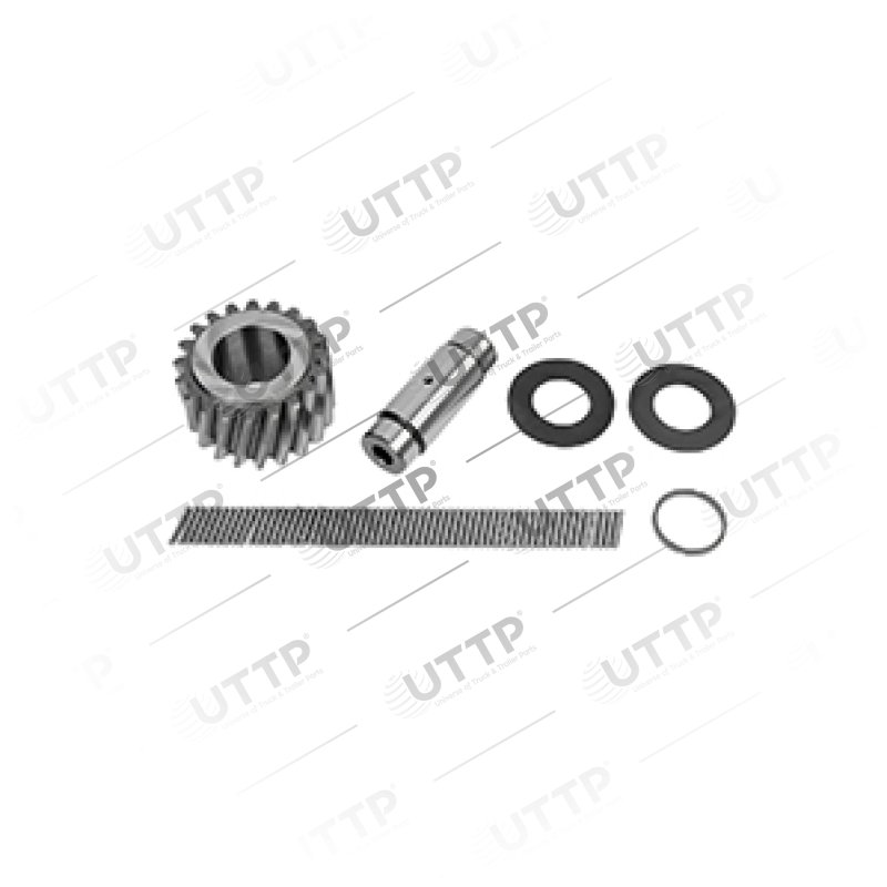 2.31.0159 Nolu UTTP ürünü