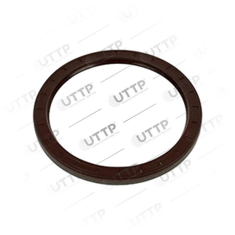 2.31.0198 Nolu UTTP ürünü