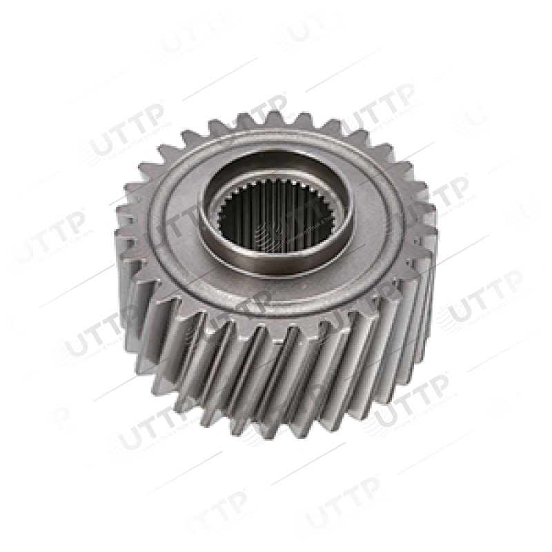 2.31.0201 Nolu UTTP ürünü