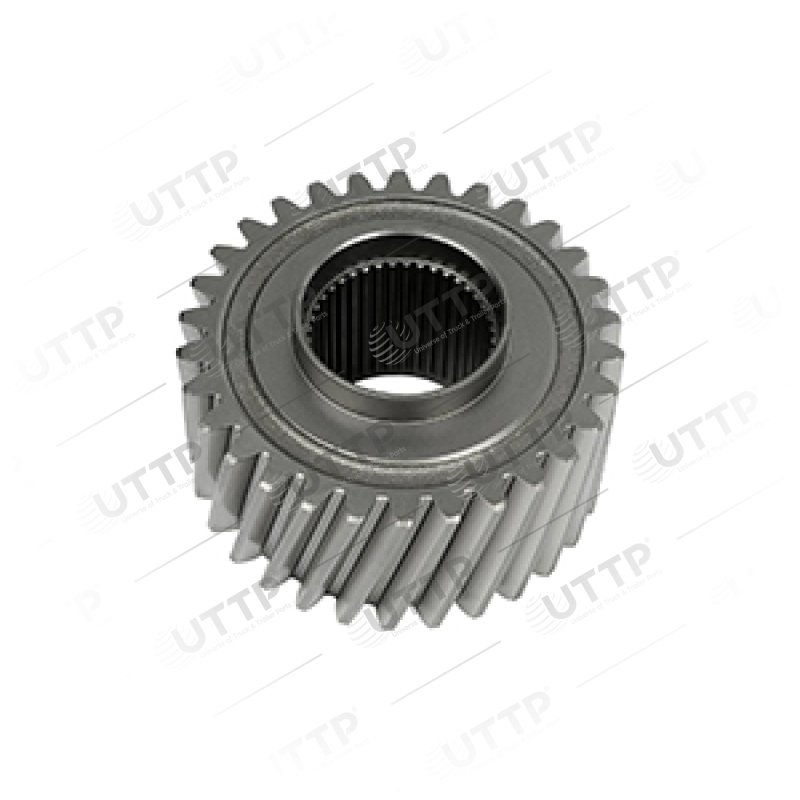 2.31.0203 Nolu UTTP ürünü