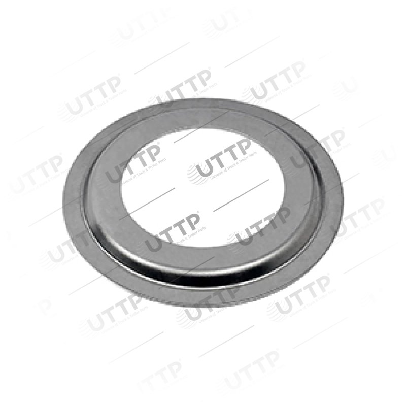 2.31.0205 Nolu UTTP ürünü