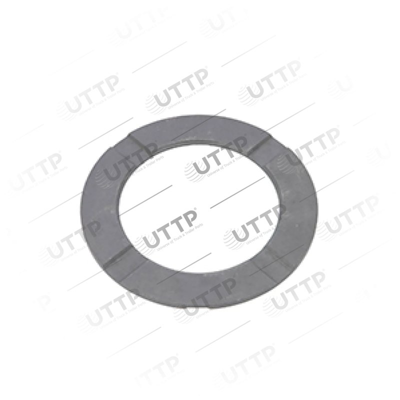 2.31.0206 Nolu UTTP ürünü