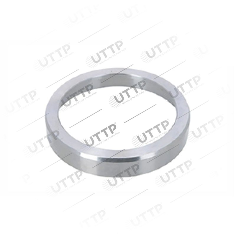 2.31.0207 Nolu UTTP ürünü