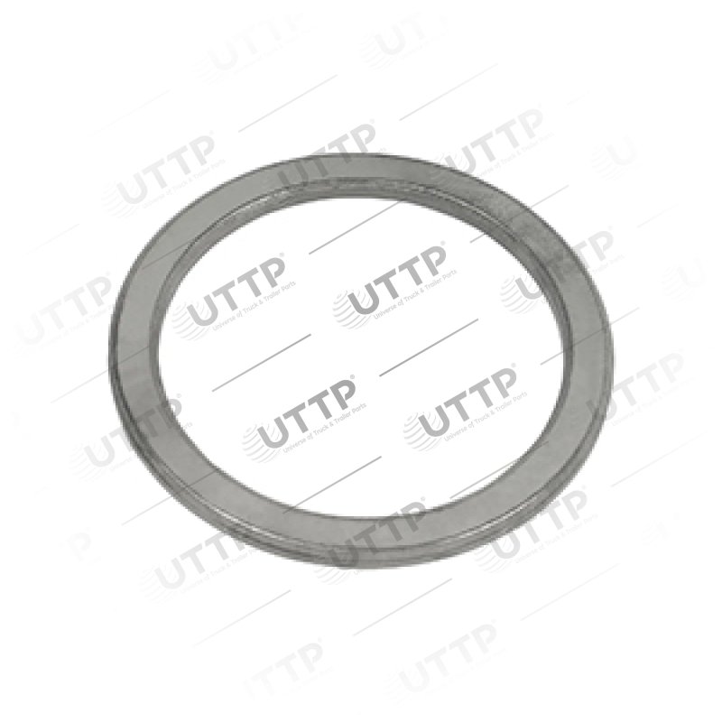 2.31.0208 Nolu UTTP ürünü