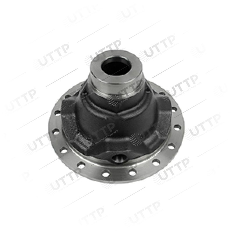 2.31.0210 Nolu UTTP ürünü