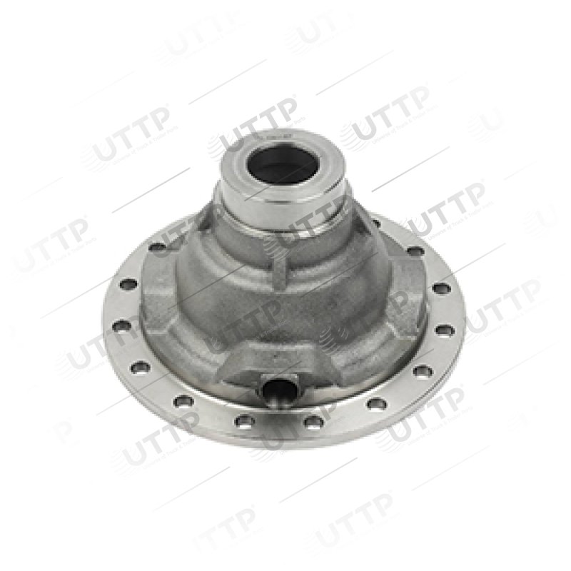 2.31.0212 Nolu UTTP ürünü