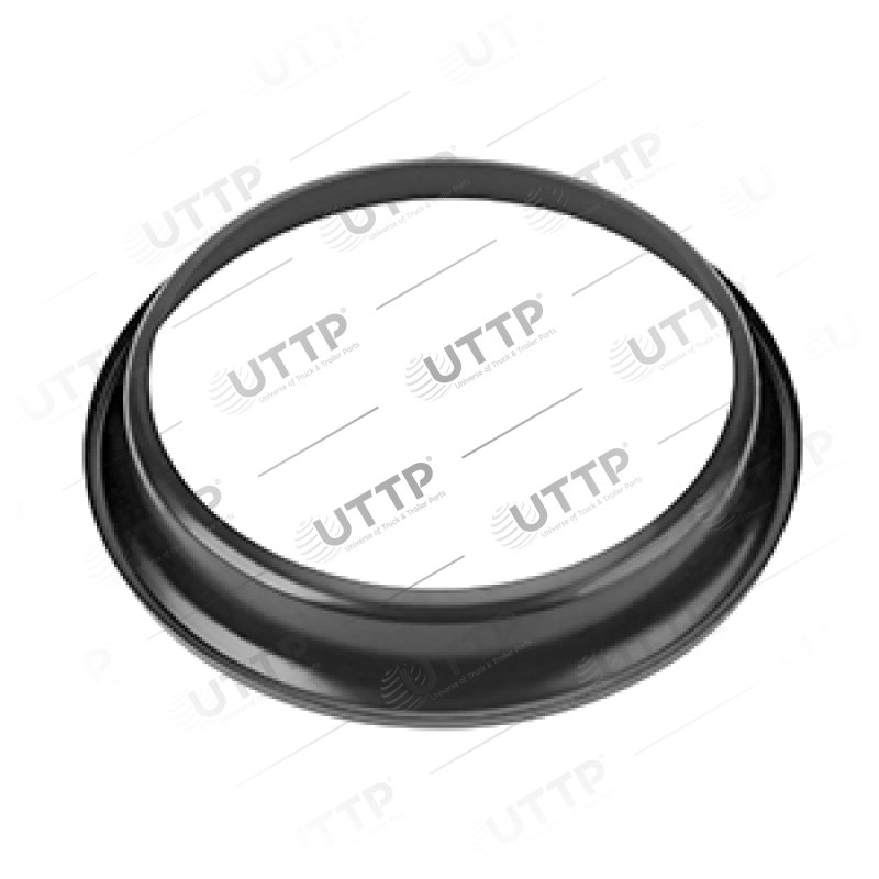 2.31.0213 Nolu UTTP ürünü