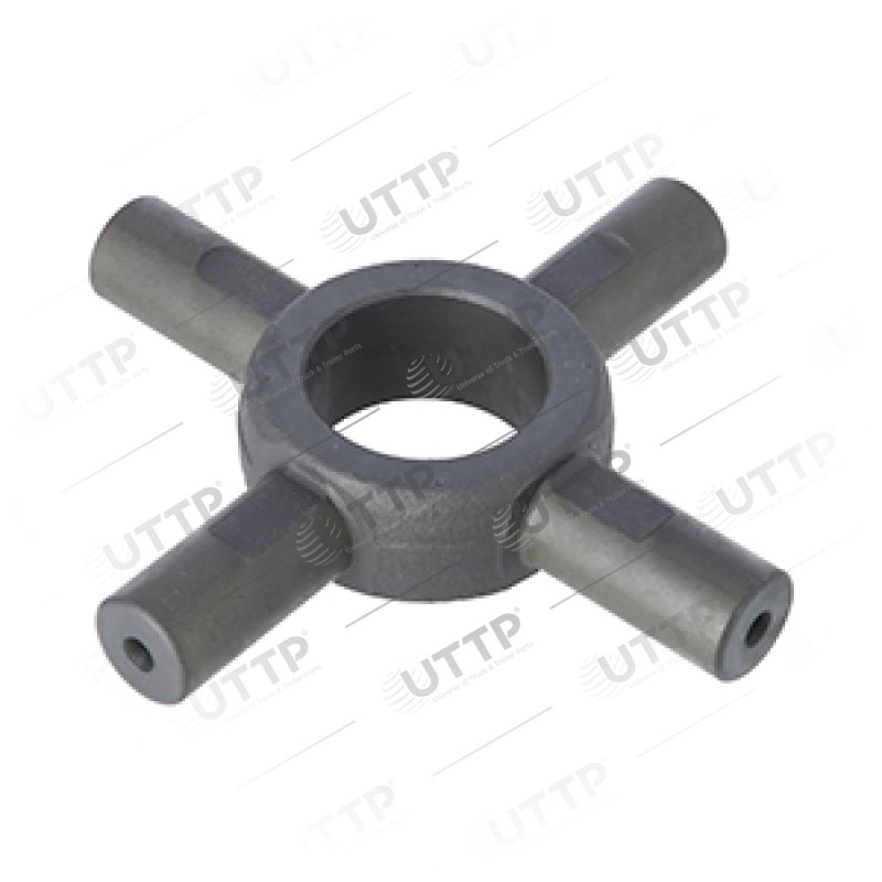 2.31.0214 Nolu UTTP ürünü