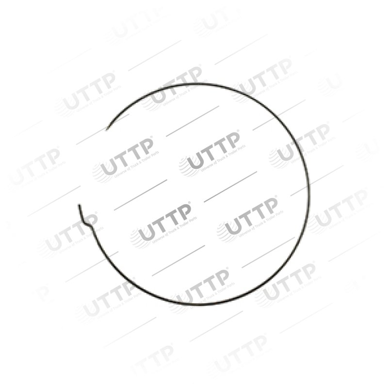 2.31.0222 Nolu UTTP ürünü