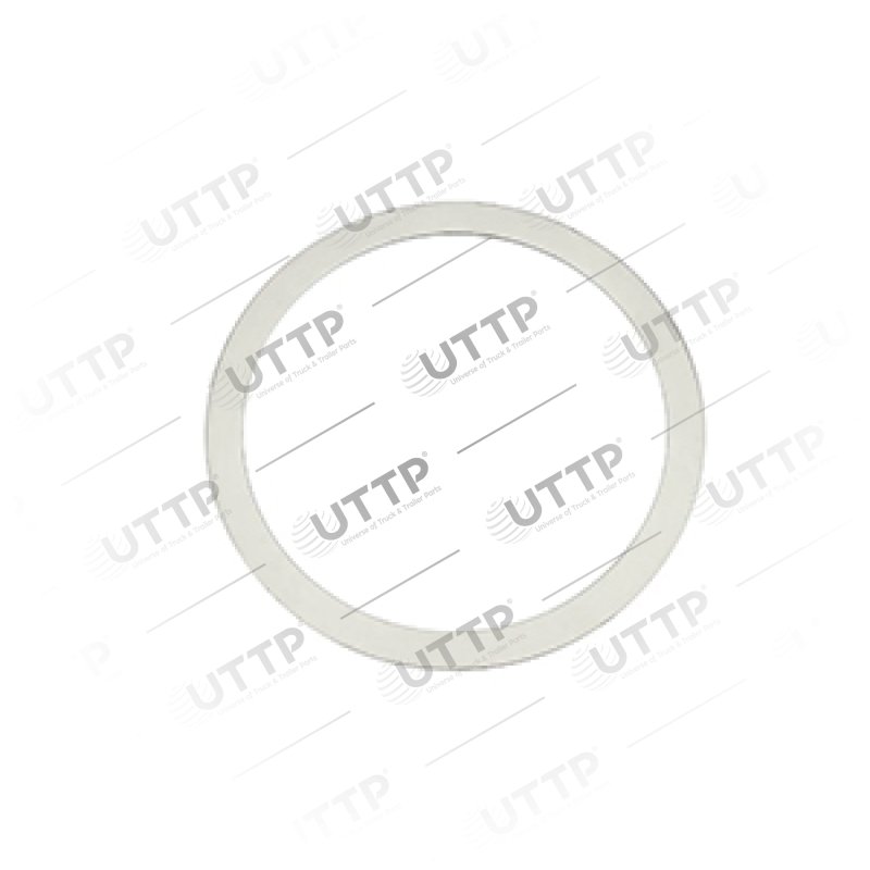 2.31.0224 Nolu UTTP ürünü