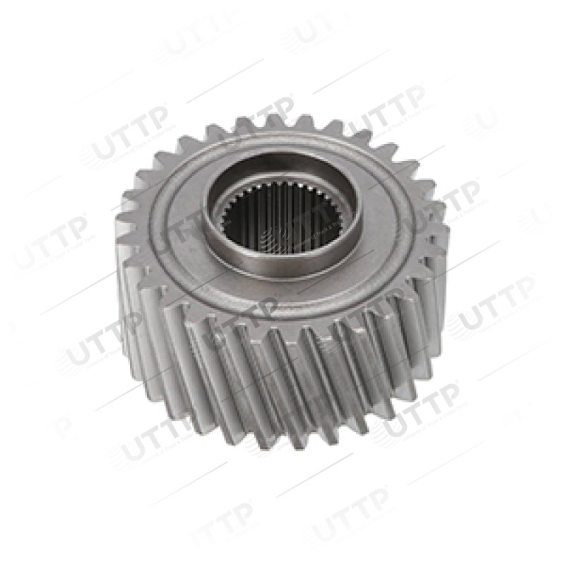 2.31.0226 Nolu UTTP ürünü