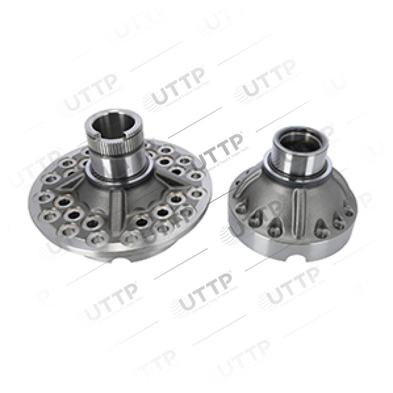 2.31.0229 Nolu UTTP ürünü