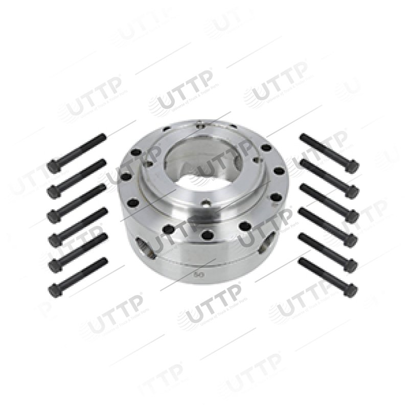 2.31.0230 Nolu UTTP ürünü