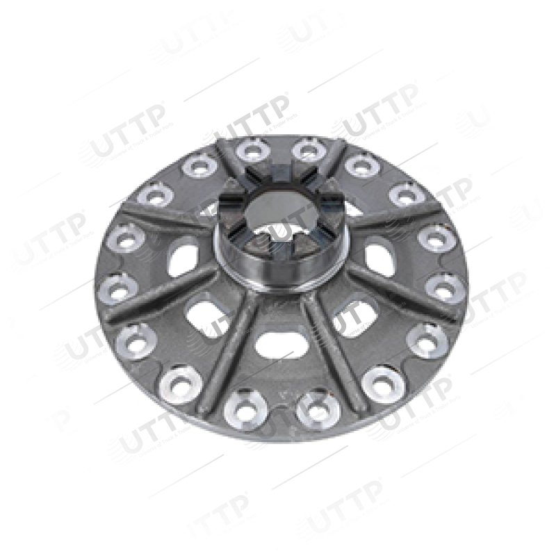 2.31.0231 Nolu UTTP ürünü