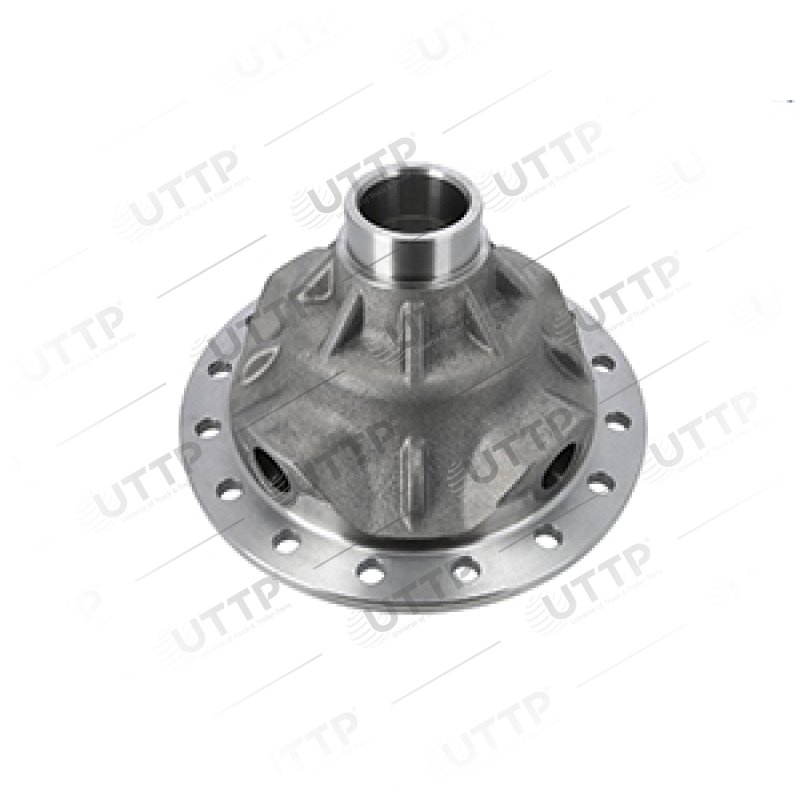 2.31.0232 Nolu UTTP ürünü