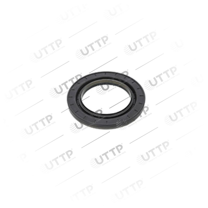 2.31.0248 Nolu UTTP ürünü