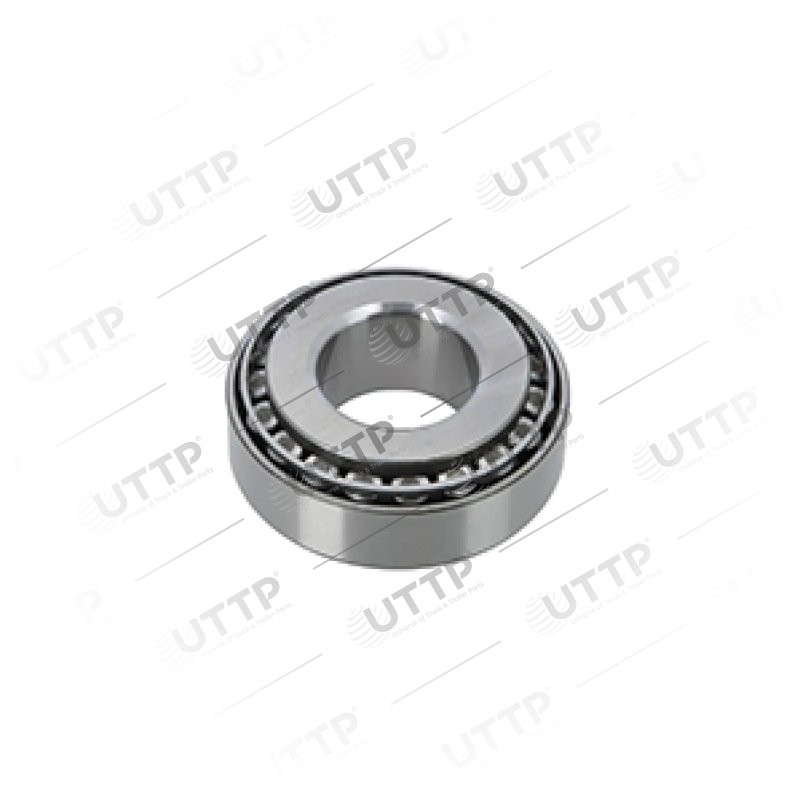 2.31.0268 Nolu UTTP ürünü