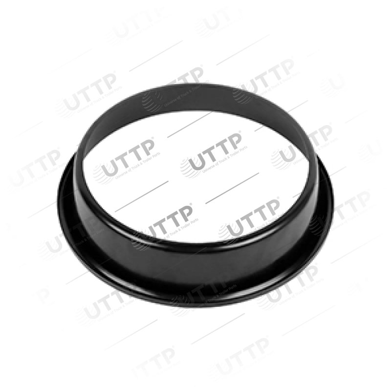 2.31.0294 Nolu UTTP ürünü
