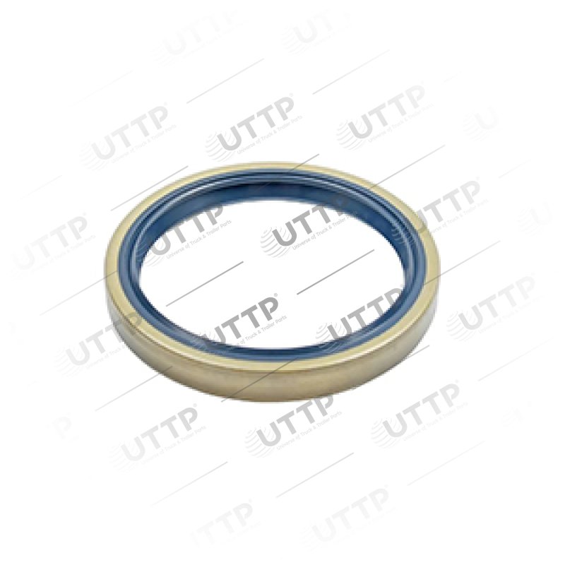 2.31.0297 Nolu UTTP ürünü