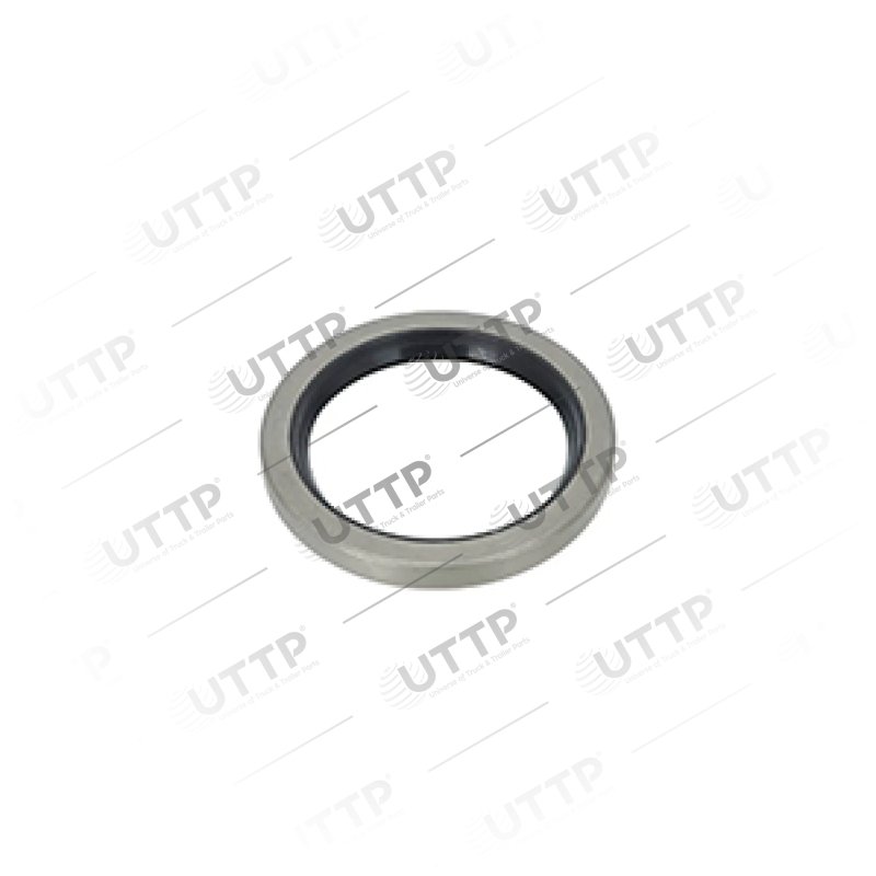 2.31.0314 Nolu UTTP ürünü