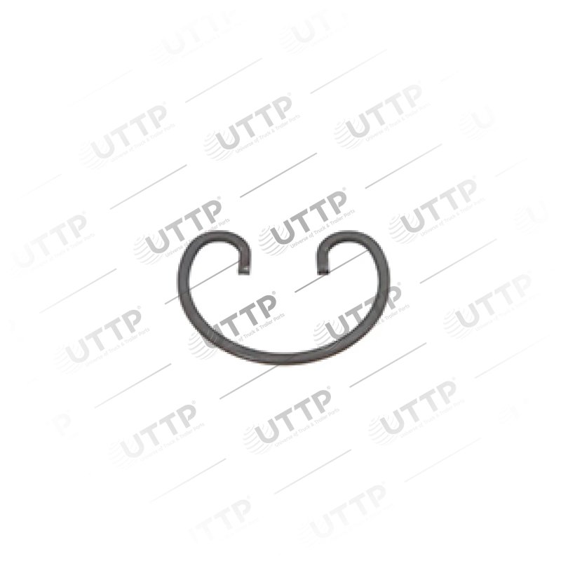 2.31.0318 Nolu UTTP ürünü