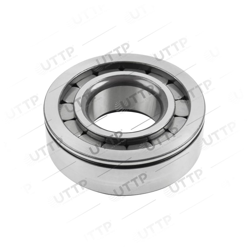 2.31.0465 Nolu UTTP ürünü