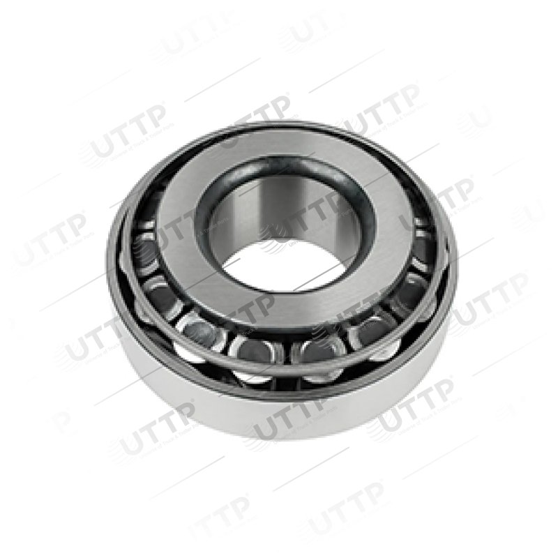 2.31.0480 Nolu UTTP ürünü