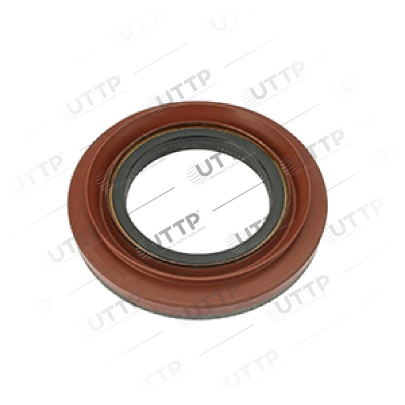 2.31.0498 Nolu UTTP ürünü