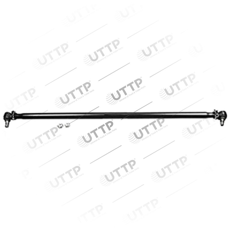 2.32.0058 Nolu UTTP ürünü