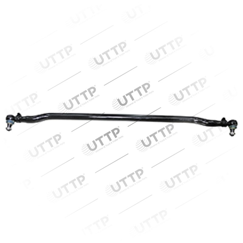 2.32.0059 Nolu UTTP ürünü