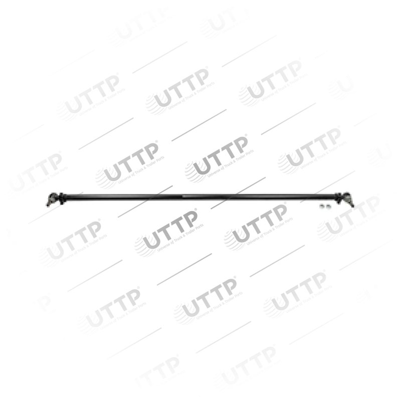 2.32.0061 Nolu UTTP ürünü
