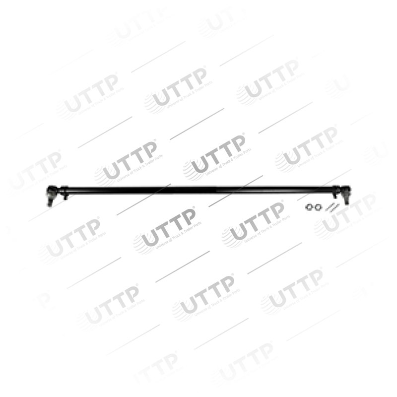 2.32.0062 Nolu UTTP ürünü