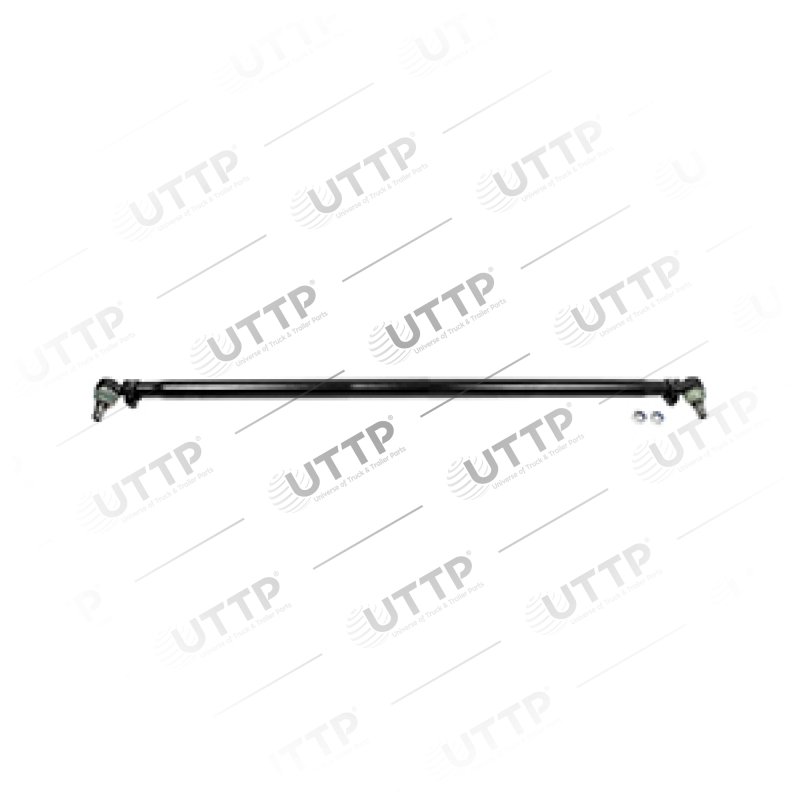 2.32.0076 Nolu UTTP ürünü