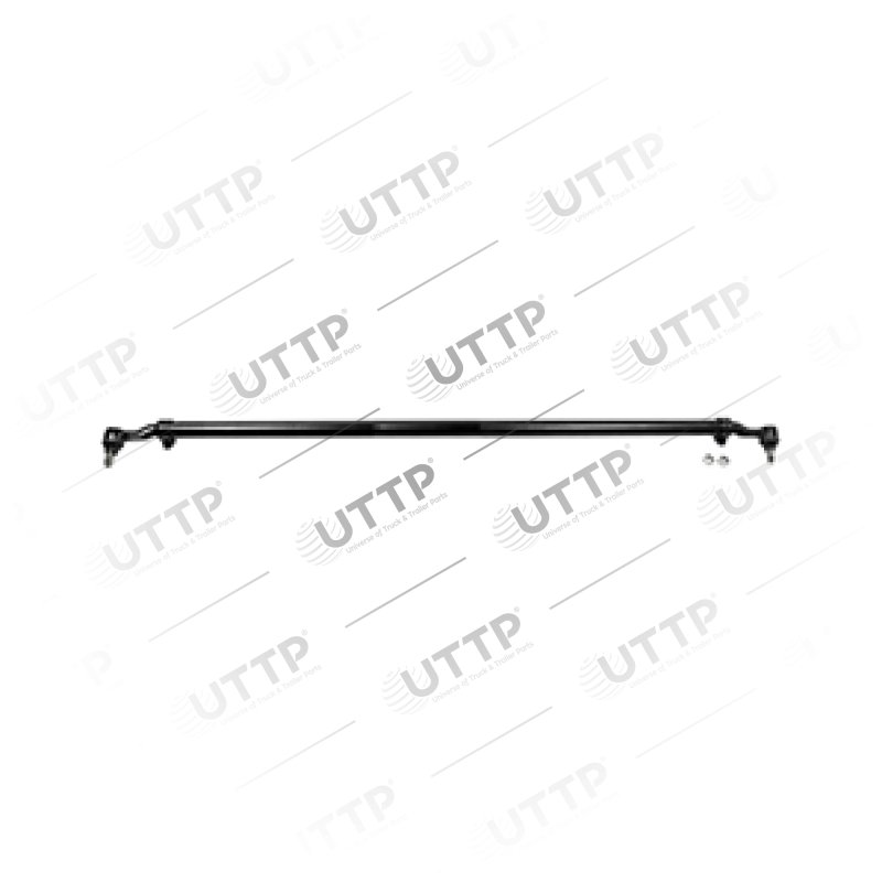 2.32.0077 Nolu UTTP ürünü
