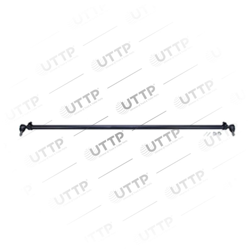 2.32.0079 Nolu UTTP ürünü