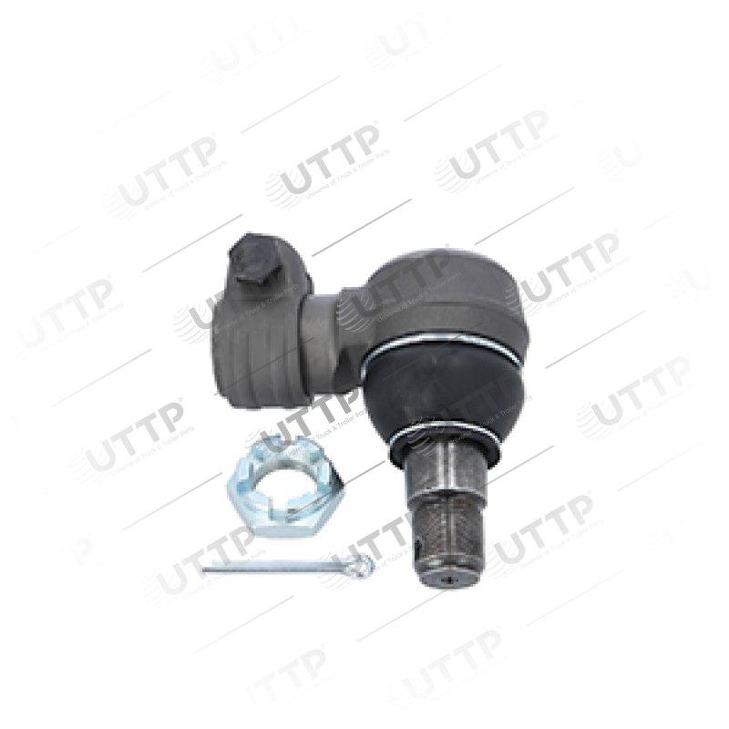 2.32.0080 Nolu UTTP ürünü