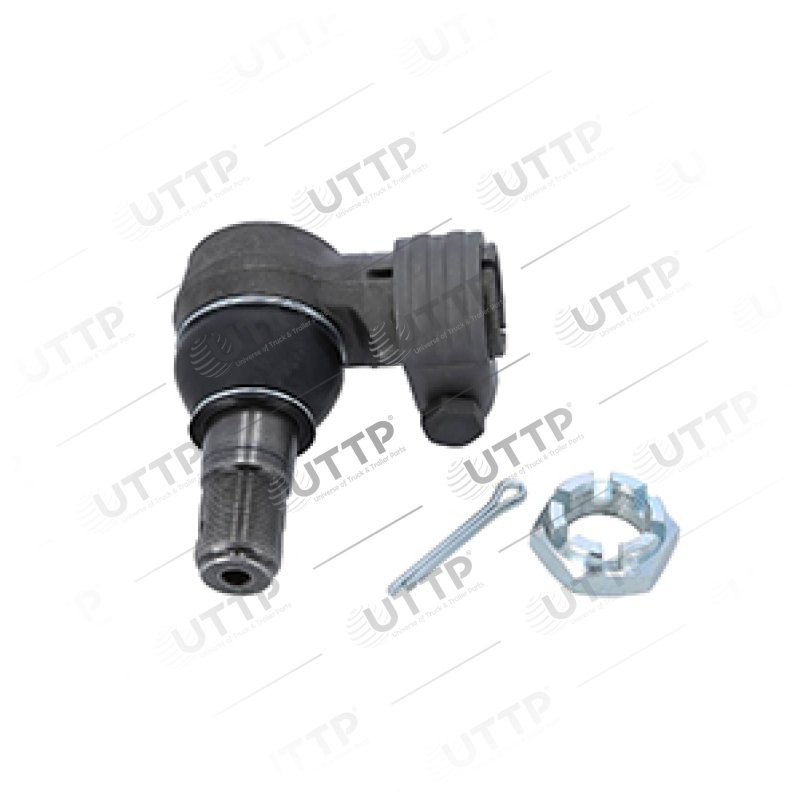 2.32.0081 Nolu UTTP ürünü