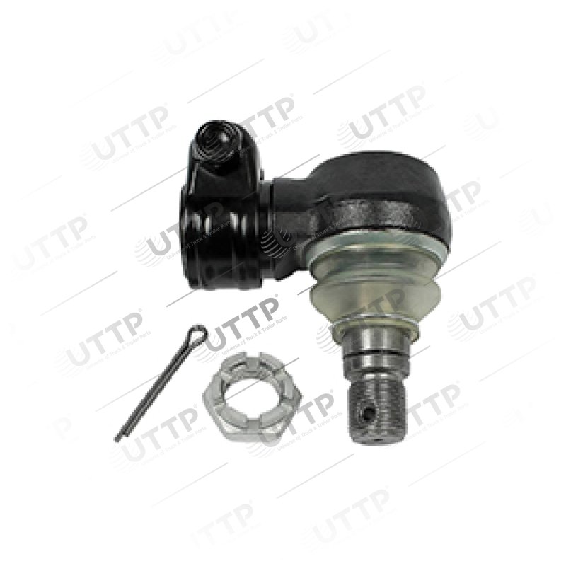 2.32.0099 Nolu UTTP ürünü