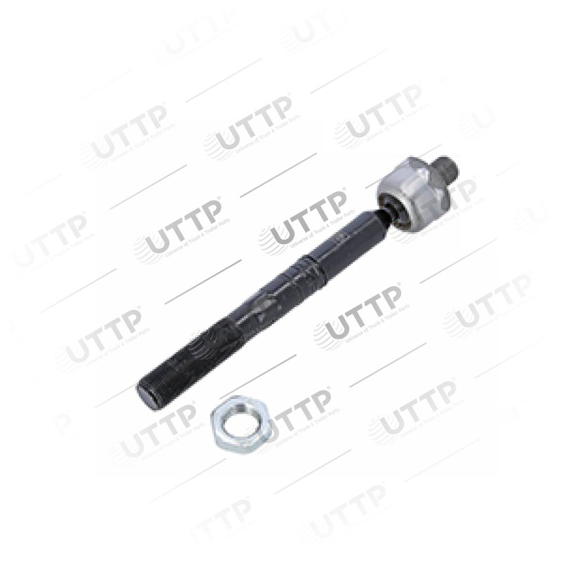 2.32.0103 Nolu UTTP ürünü