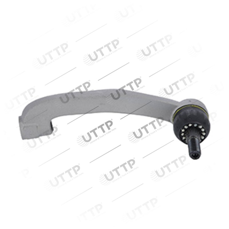 2.32.0104 Nolu UTTP ürünü