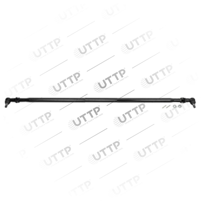 2.32.0105 Nolu UTTP ürünü